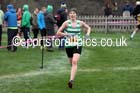 Senior women, Durham Cathedral Cross Country Relays. Photo: David T. Hewitson/Sports for All Pics